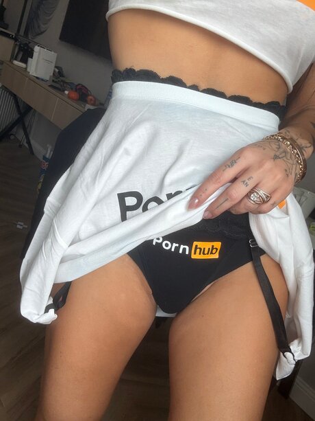 asaakirafree erotic model pictures