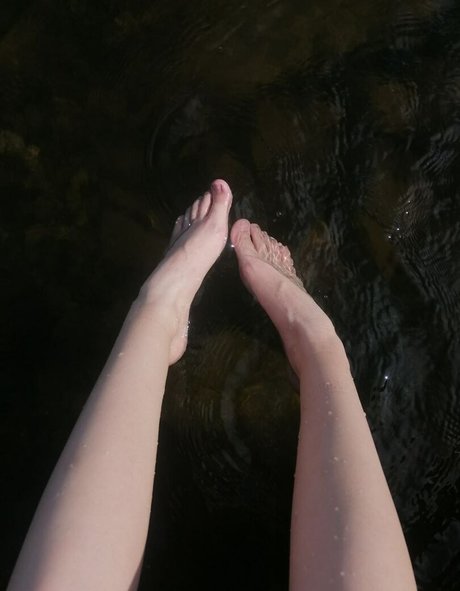 Halikontit model xxx photos