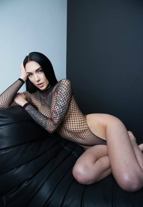 teen orgasm onlyfans free sexy galleries