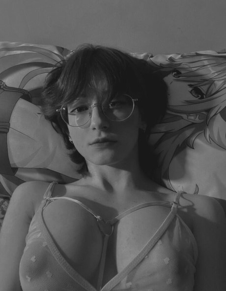 hippie onlyfans perfect galleries