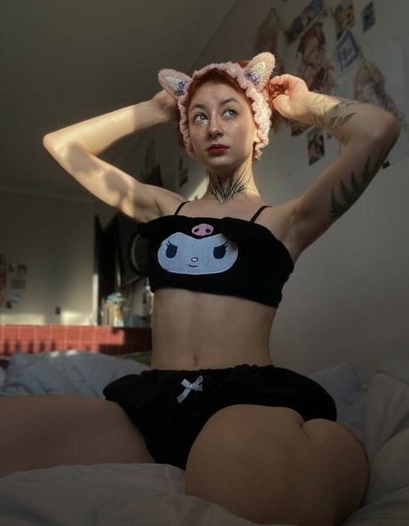 Savrasov Stas nice star archive