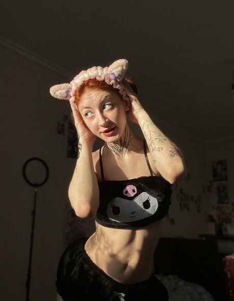 Savrasov Stas beautiful star pictures