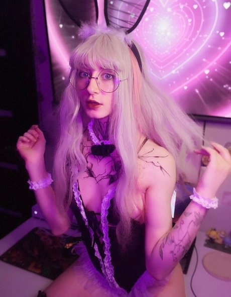 curvy kitty onlyfans hot sexy image