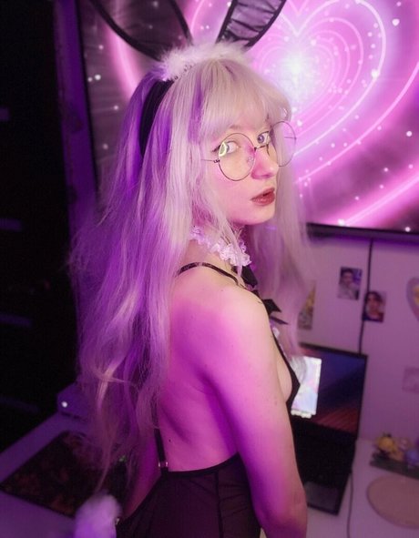 Savrasov Stas sex star img