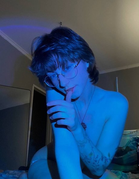 Savrasov Stas nude pornstar photos