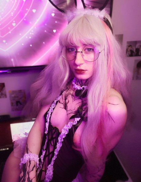 Savrasov Stas pornstar nice photo