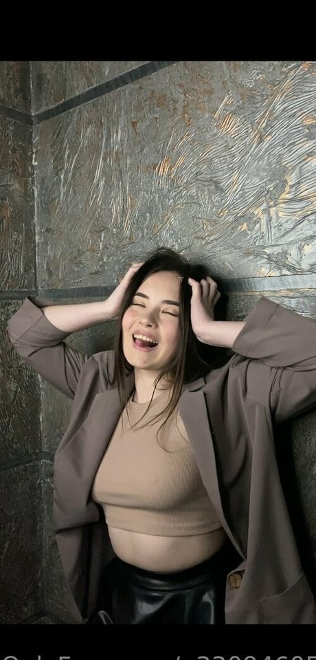 foot fetish onlyfans free sexy archive