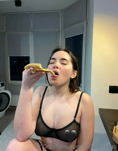 big pussy onlyfans free nude pics