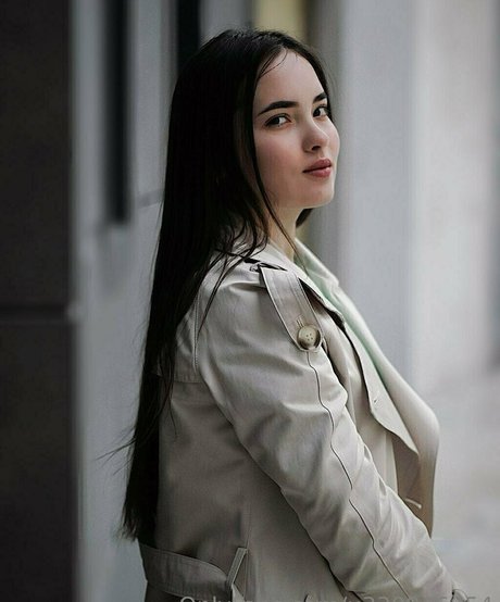 blonde secretary onlyfans hot galleries