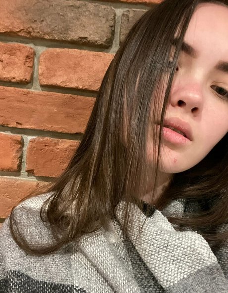 stepdaughter onlyfans hot sexy archive