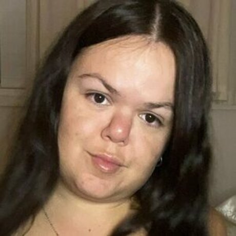 thelittlelovers pornstar high quality photo