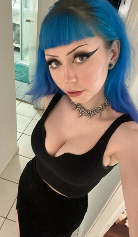 sp00kybimbo perfect star galleries