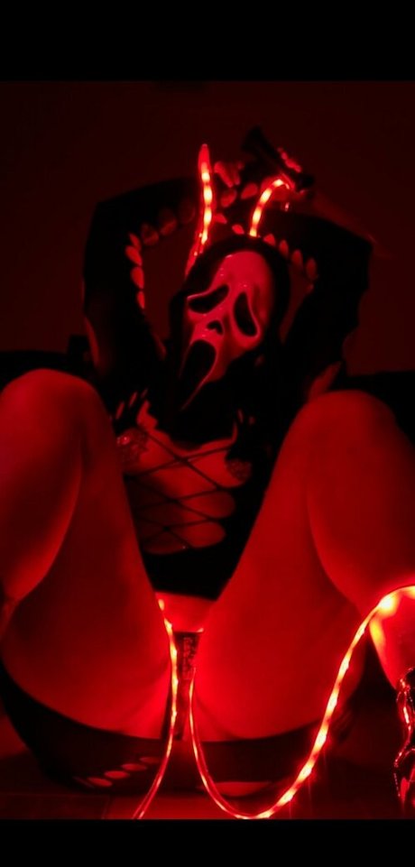 tanned onlyfans nice pictures