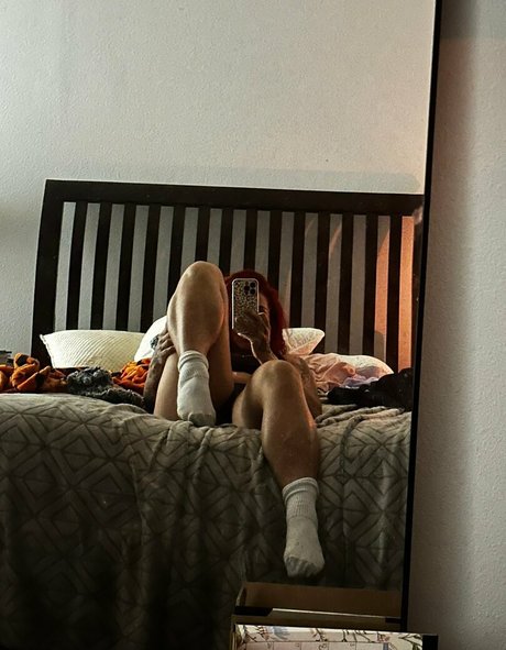 shemale cum in mouth onlyfans sexy galleries