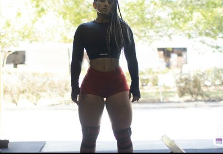 PoofBallDemon erotic pornstar gallery