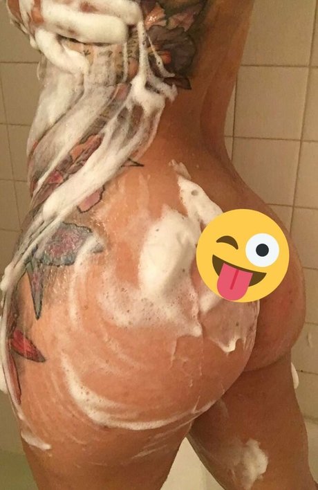 PoofBallDemon nudes pornstar pics