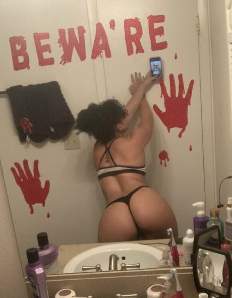 PoofBallDemon xxx pornstar pics