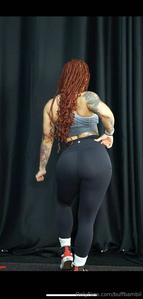 natural ass onlyfans free nude images