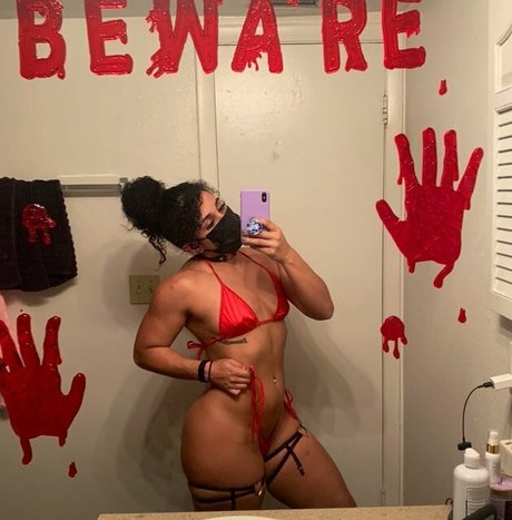 big ass big tits onlyfans hot naked picture