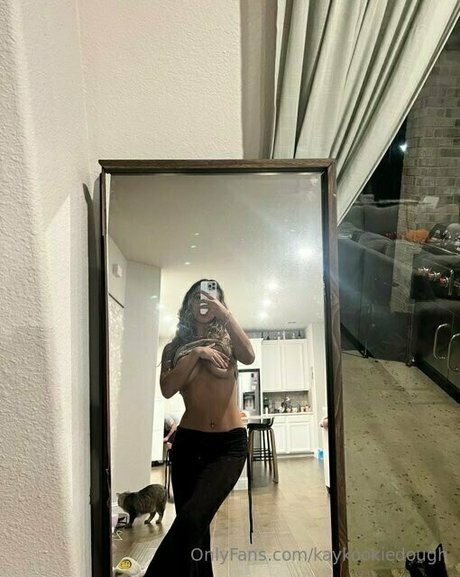 transsexual onlyfans sexy naked img