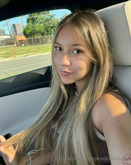 hairy pregnant onlyfans art porn img