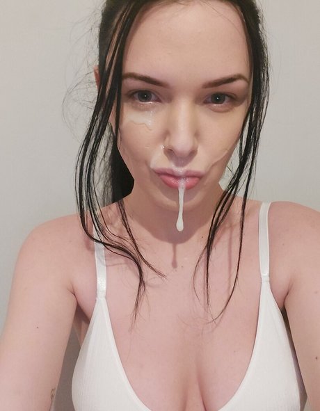 stepdaughter onlyfans free xxx picture