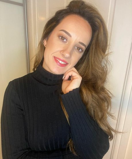 Scarlet Storm pornstar beautiful archive