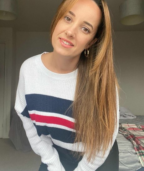 extreme onlyfans free sexy galleries