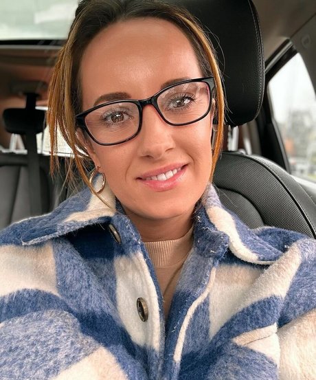 tied onlyfans art naked galleries