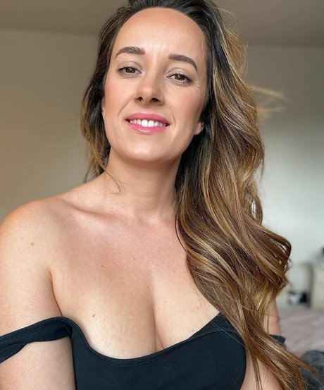 Scarlet Storm model best gallery