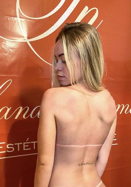 Naelly pornstar best pics