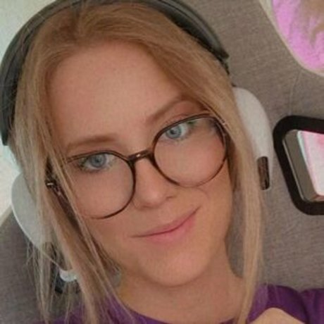 Naguura star free photos