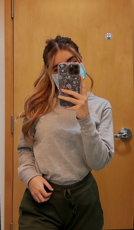 Paola Silerio pornstar perfect pic