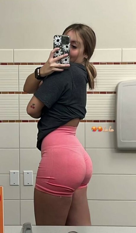 Paola Silerio xxx star images