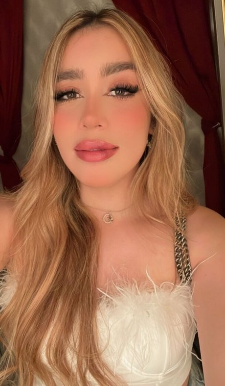 Paola Silerio porn actress picture