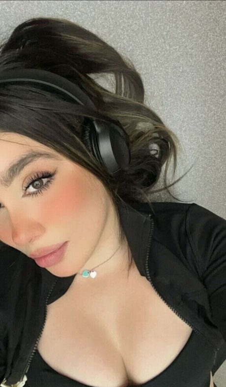 goth trans onlyfans sexy nudes gallery