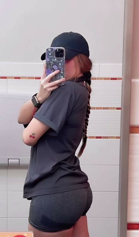 Paola Silerio xxx actress images