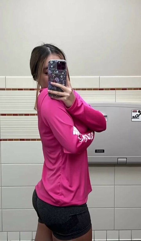 gloryhole onlyfans hd archive