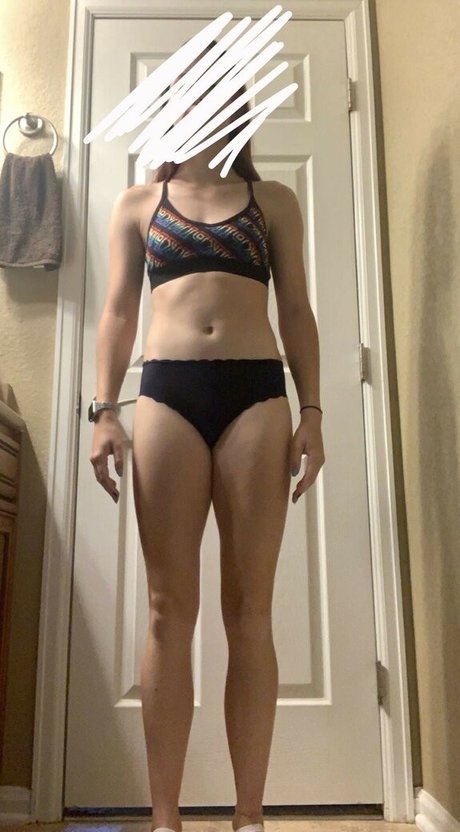 ebony sloppy onlyfans art porn photo