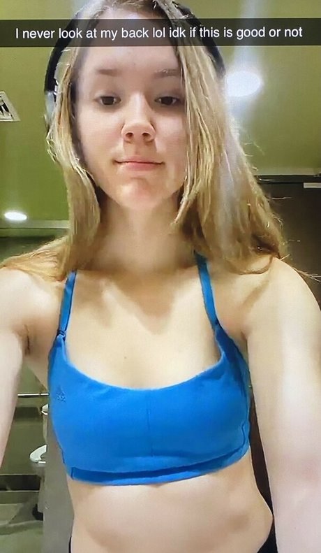 cougars onlyfans hot sexy img