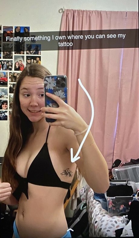 female influencer onlyfans beautiful naked images