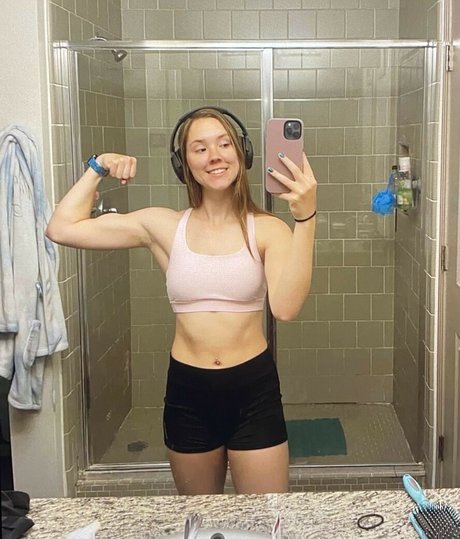 blonde hairy pussy onlyfans free sex img