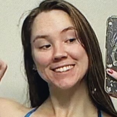 feet tease onlyfans sexy nude photos