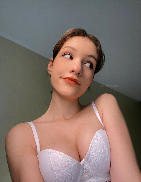 natural ass onlyfans sexy nude images