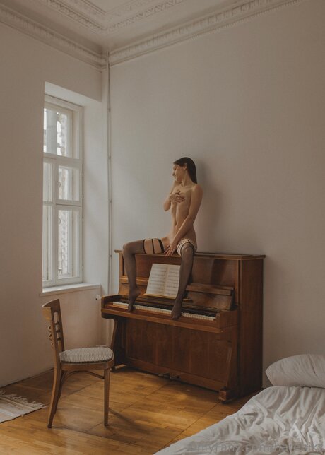 gainer onlyfans free xxx photo