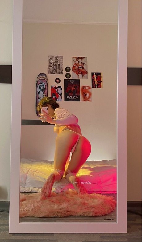 facesitting onlyfans naked picture