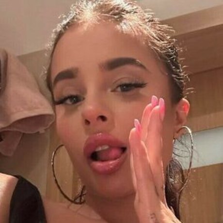 bbc wife onlyfans beautiful xxx image