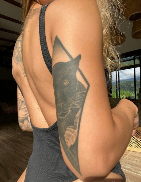 alicia ray best actress img