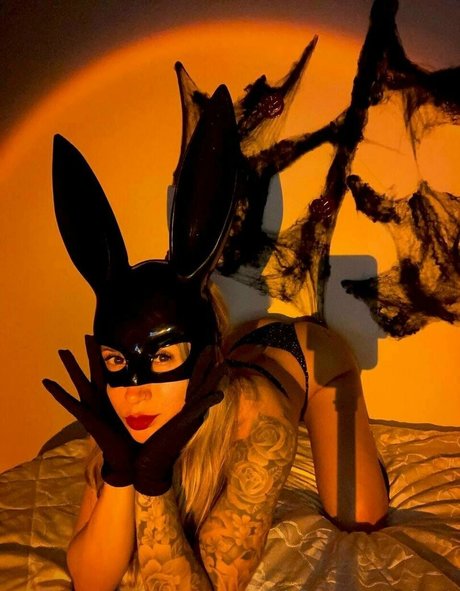 alicia ray sex actress photos