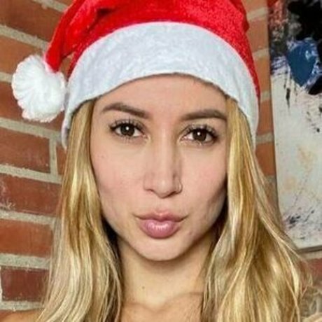 gay asian onlyfans porn photo